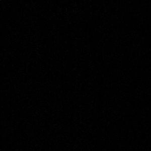 Meet your Posher, Katelyn